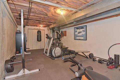 20 River Bend Rd, Upton, MA 01568 photo 35