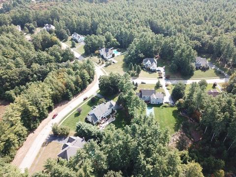 20 River Bend Rd, Upton, MA 01568 photo 41