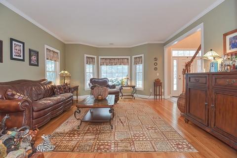 20 River Bend Rd, Upton, MA 01568 photo 18