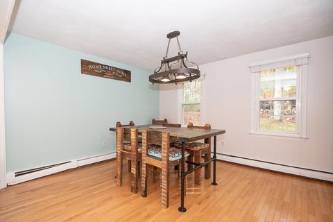 32 W Hill Rd, Mendon, MA 01756 photo 9