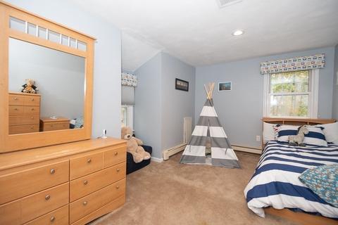 32 W Hill Rd, Mendon, MA 01756 photo 22