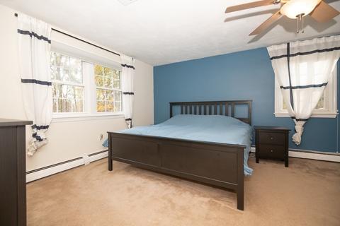 32 W Hill Rd, Mendon, MA 01756 photo 24