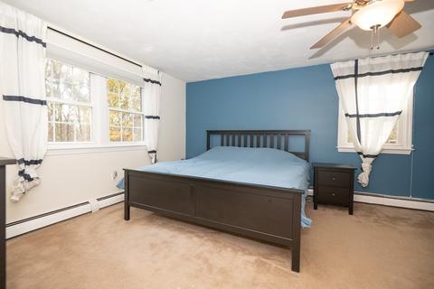 32 W Hill Rd, Mendon, MA 01756 photo 25