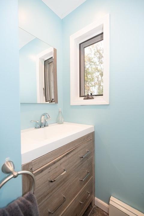 32 W Hill Rd, Mendon, MA 01756 photo 17