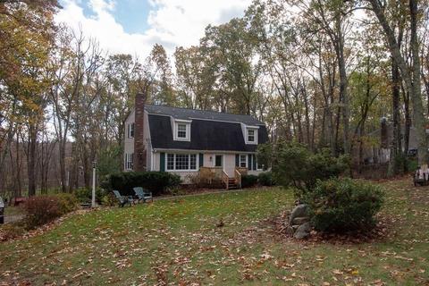 32 W Hill Rd, Mendon, MA 01756 photo 35