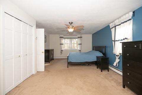 32 W Hill Rd, Mendon, MA 01756 photo 28