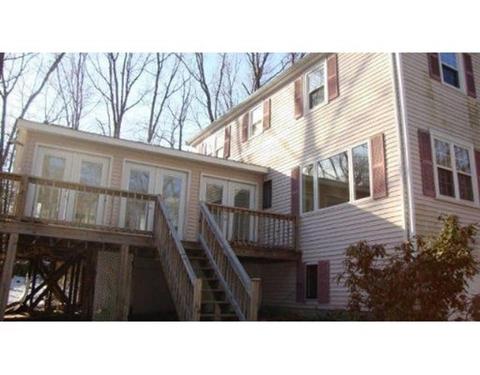 32 W Hill Rd, Mendon, MA 01756 photo 38