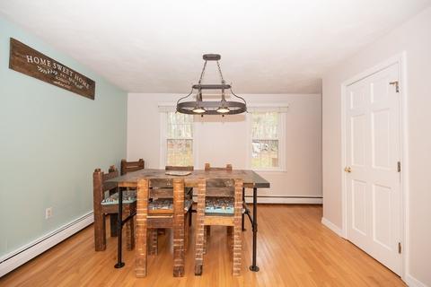 32 W Hill Rd, Mendon, MA 01756 photo 10