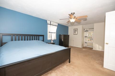 32 W Hill Rd, Mendon, MA 01756 photo 26