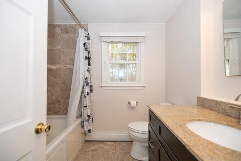 32 W Hill Rd, Mendon, MA 01756 photo 33