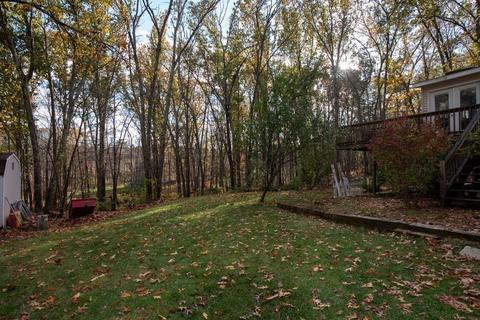 32 W Hill Rd, Mendon, MA 01756 photo 40
