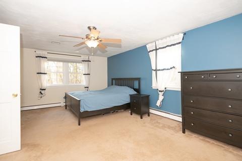 32 W Hill Rd, Mendon, MA 01756 photo 27
