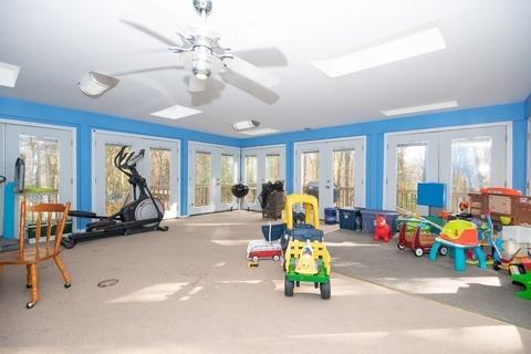 32 W Hill Rd, Mendon, MA 01756 photo 34
