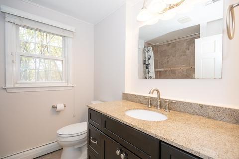 32 W Hill Rd, Mendon, MA 01756 photo 31