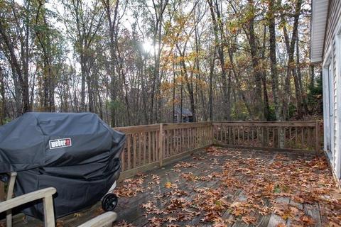 32 W Hill Rd, Mendon, MA 01756 photo 39