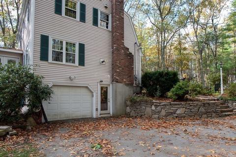 32 W Hill Rd, Mendon, MA 01756 photo 37