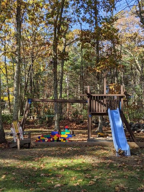 32 W Hill Rd, Mendon, MA 01756 photo 42