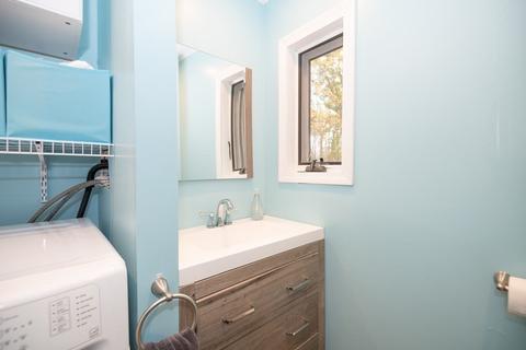 32 W Hill Rd, Mendon, MA 01756 photo 18
