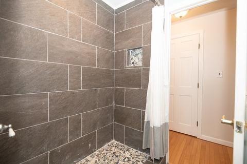 32 W Hill Rd, Mendon, MA 01756 photo 20