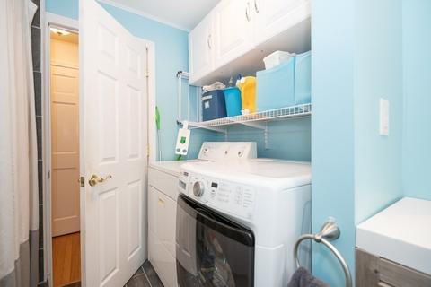 32 W Hill Rd, Mendon, MA 01756 photo 19