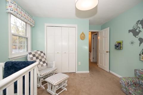 32 W Hill Rd, Mendon, MA 01756 photo 30