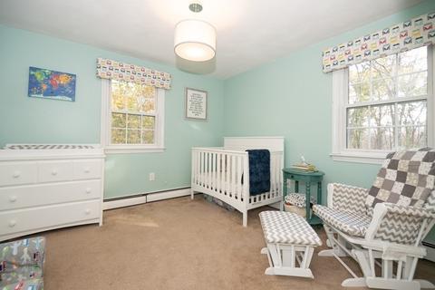 32 W Hill Rd, Mendon, MA 01756 photo 29