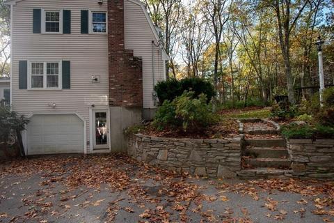 32 W Hill Rd, Mendon, MA 01756 photo 36