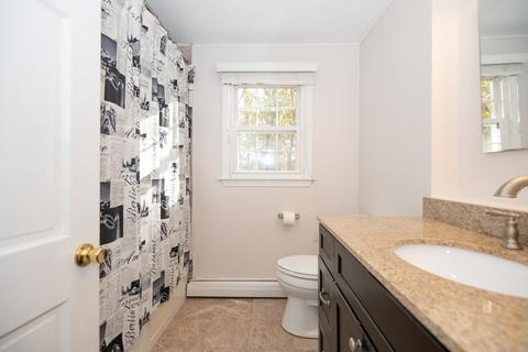 32 W Hill Rd, Mendon, MA 01756 photo 32