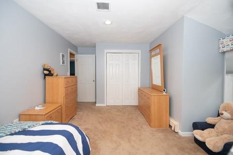 32 W Hill Rd, Mendon, MA 01756 photo 23