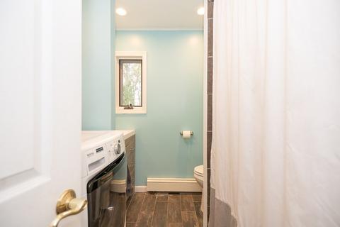 32 W Hill Rd, Mendon, MA 01756 photo 16