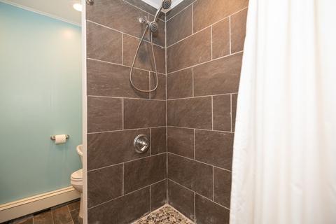 32 W Hill Rd, Mendon, MA 01756 photo 21
