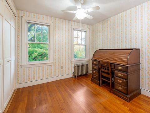 71 Morningside Rd, Worcester, MA 01602 photo 20