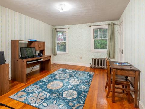71 Morningside Rd, Worcester, MA 01602 photo 27