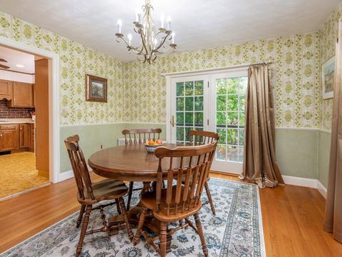71 Morningside Rd, Worcester, MA 01602 photo 10