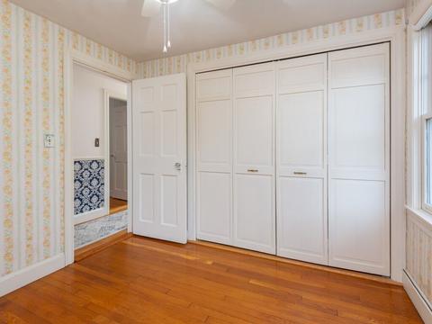 71 Morningside Rd, Worcester, MA 01602 photo 21