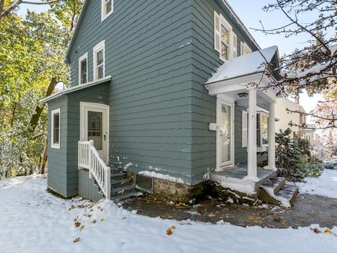 71 Morningside Rd, Worcester, MA 01602 photo 35