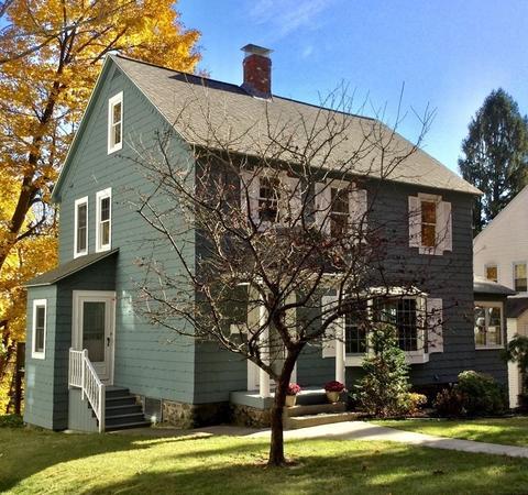 71 Morningside Rd, Worcester, MA 01602 photo 40