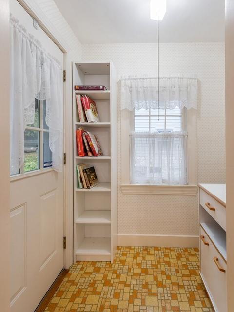 71 Morningside Rd, Worcester, MA 01602 photo 18