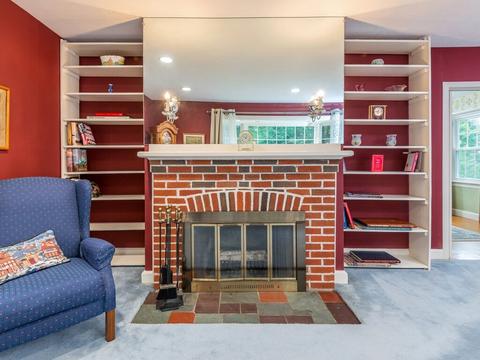 71 Morningside Rd, Worcester, MA 01602 photo 7