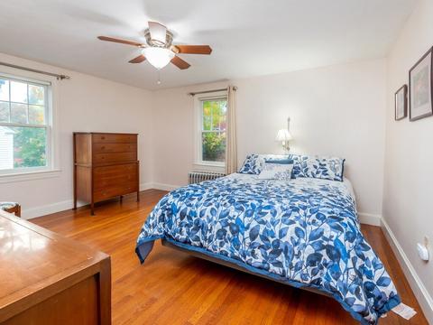 71 Morningside Rd, Worcester, MA 01602 photo 24