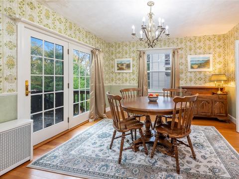71 Morningside Rd, Worcester, MA 01602 photo 11