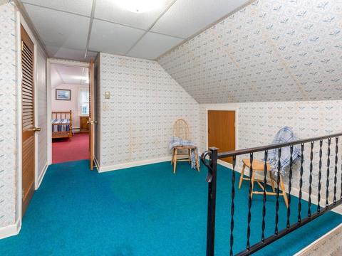 71 Morningside Rd, Worcester, MA 01602 photo 29
