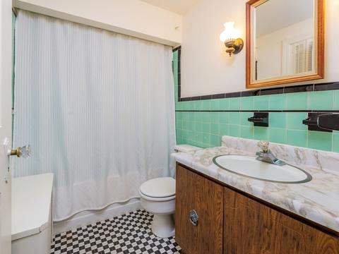 71 Morningside Rd, Worcester, MA 01602 photo 19