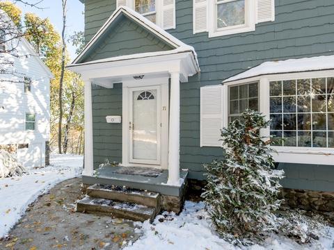 71 Morningside Rd, Worcester, MA 01602 photo 34