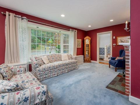 71 Morningside Rd, Worcester, MA 01602 photo 8