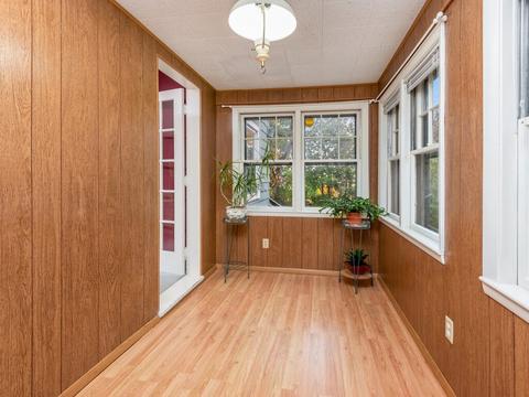 71 Morningside Rd, Worcester, MA 01602 photo 33