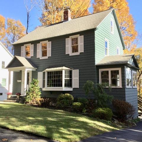 71 Morningside Rd, Worcester, MA 01602 photo 41