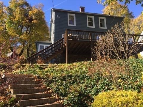 71 Morningside Rd, Worcester, MA 01602 photo 39