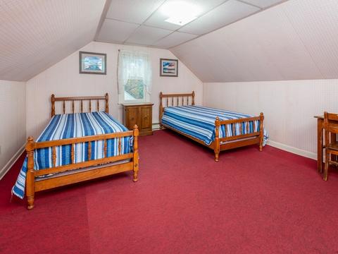 71 Morningside Rd, Worcester, MA 01602 photo 30