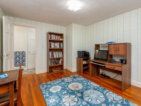 71 Morningside Rd, Worcester, MA 01602 photo 26